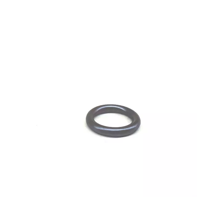 N91008902 - Cooling System: Water Pump Seal for Audi: A8 Quattro, Q7, R8, RS5, S5 Image