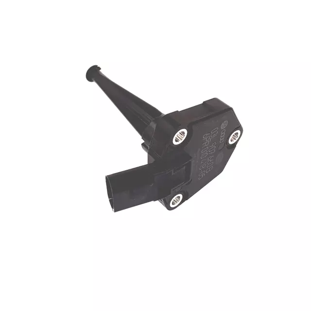 3L907660C - Engine: Oil Level Sensor for Volkswagen: Touareg Image