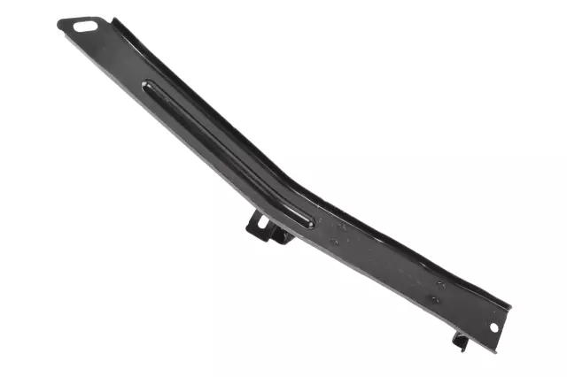 84836259 - : Battery Hold Down Retainer for Buick: Enclave Image