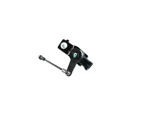 68295931AA - : Ride Height Sensor, Rear for Mopar Image