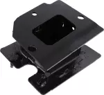 85211JA00B - Body: Stay for Nissan Image