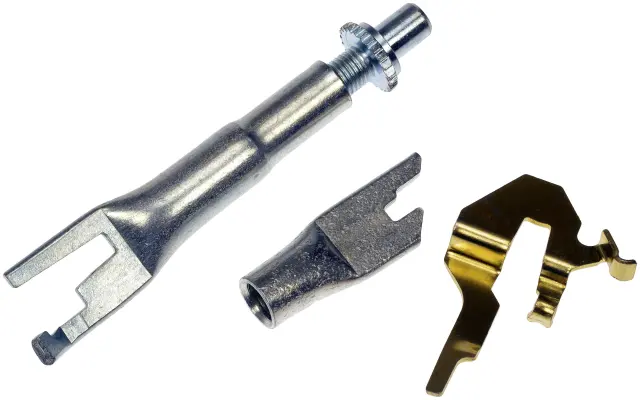HW2645 - Brake: Drum Brake Self-Adjuster Repair Kit for Dorman Image