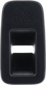 896383JA0A - : Cover for Nissan Image