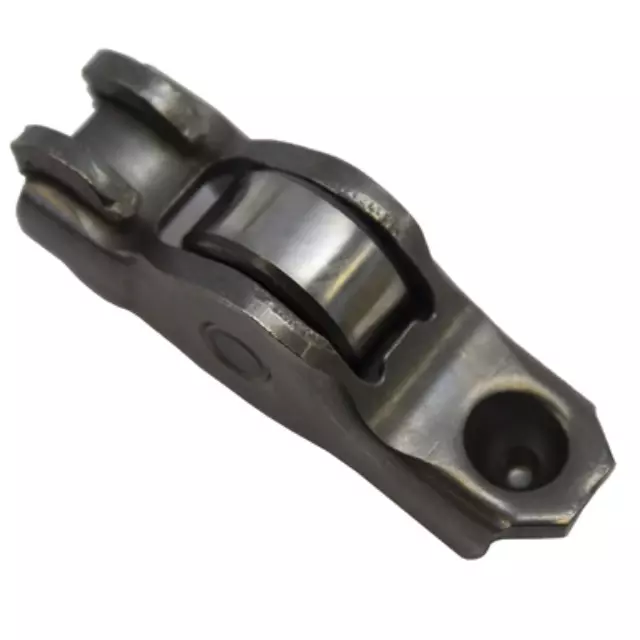 Rocker Arms - Ford (4G7Z-6564-AA)