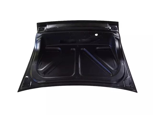 Decklid - Mopar (4854325AB)