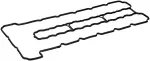740290 - : Gasket, cylinder head cover for Elring Image