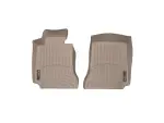 454701 - : FloorLiner™ DigitalFit® for WeatherTech Image