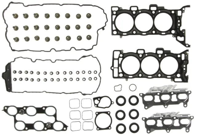 HS54661G - Gaskets: Engine Cylinder Head Gasket Set for Mahle Image
