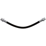 19532759 - : Hose for GM Image