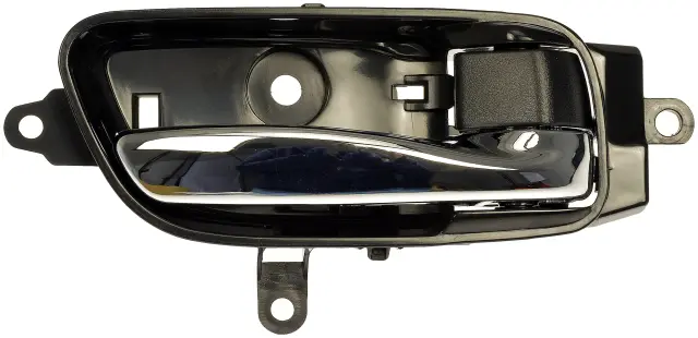 97728 - Body: Front Right, Rear Right Interior Door Handle for Dorman Image