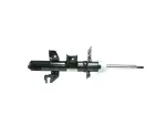 68381243AD - Front Suspension: Front Suspension Strut, Left for Jeep: Cherokee Image
