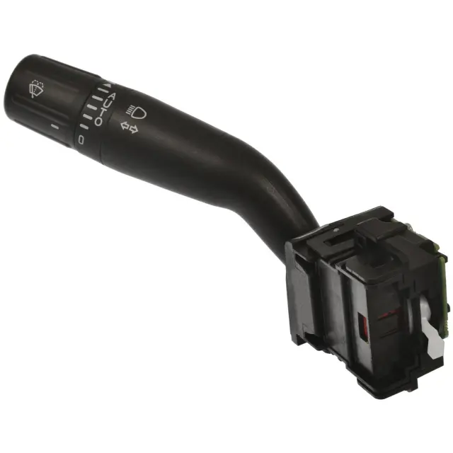 CBS2460 - Interior: Multi Function Column Switch for SMP CORP Image