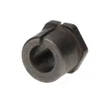 19464924 - : Bushing for GM Image