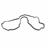 FG1Z6584A - : Valve Cover Gasket for Ford: Explorer, Flex, Police Interceptor Sedan, Police Interceptor Utility, Taurus | Lincoln: MKS, MKT Image