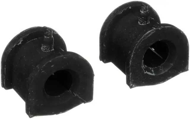 TD5746W - Suspension: Suspension Stabilizer Bar Bushing Kit for DELPHI Image