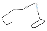 42486013 - : Front Brake Pipe for ACDelco Image