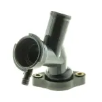 CH5175 - : Engine Coolant Thermostat Housing for Motorad Image