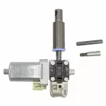 8L7Z3D538A - : Adjust Motor for Ford: F-150 | Lincoln: Navigator Image