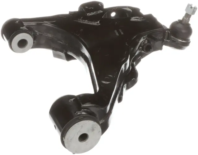 TC3567 - : Control Arm and Ball Joint Assembly for DELPHI Image