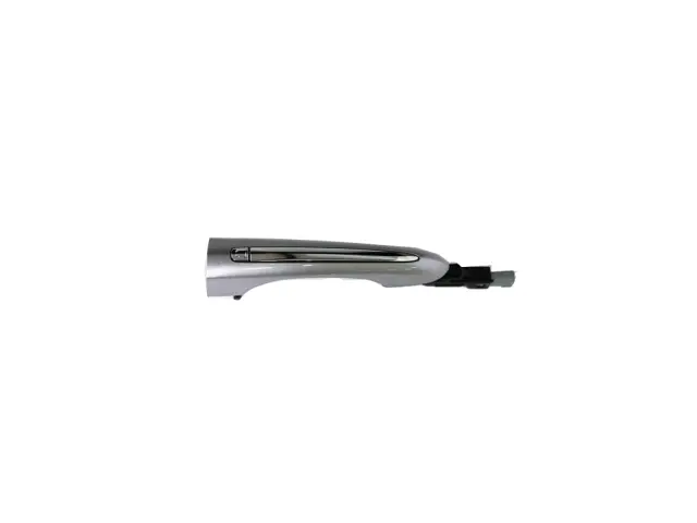 5RR31JSCAF - Body: Handle, Outside for Mopar Image