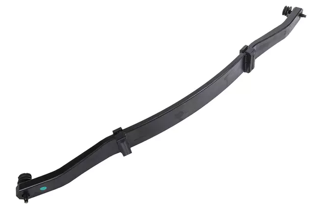 84179286 - : Front Leaf Spring for GM Image