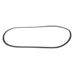 JK6505 - Belts &amp; Cooling: Motorcraft™ Serpentine Belt for Ford: Expedition, F-150 | Lincoln: Navigator Image