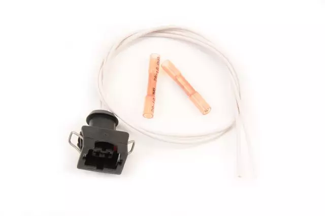 Wiring Pigtail - ACDelco (PT3135)