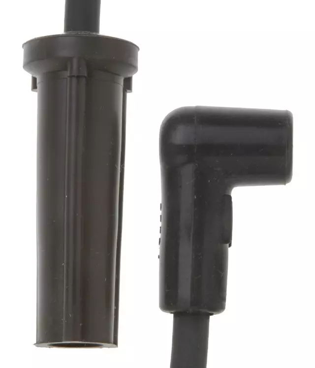 88862389 - : Spark Plug Wire Set for GM Image