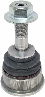 TC2542 - : Ball Joint for DELPHI Image
