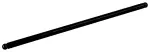 66889C - : Engine Pushrod Set for Proform Image