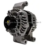 28010113 - : Remanufactured Alternator for Ford: Escape, Focus, Fusion, Transit Connect | Mazda: Tribute | Mercury: Mariner, Milan Image
