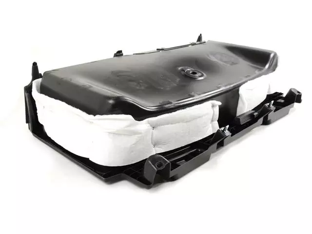 Cargo Area Frame - Mopar (5LJ42XXXAC)