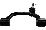 30031096 - Suspension: Suspension Control Arm and Ball Joint Assembly for Toyota: Tacoma Image