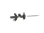 5168591AF - : Front Suspension Strut, Left for Mopar Image