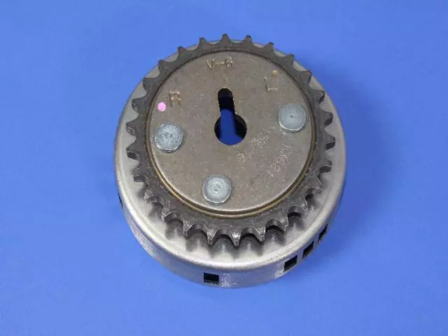 53021291AF - : Camshaft Sprocket for Mopar Image