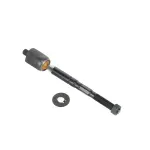 9460240 - : Steering Tie Rod End for BRUTE POWER Image