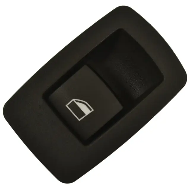 DWS2012 - Interior: Power Window Switch for SMP CORP Image