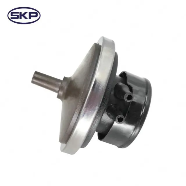SK911609 - Emission Systems: SKP EGR Vacuum Modulator for Skyward Automotive Image