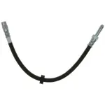 19305710 - : Hose for GM Image