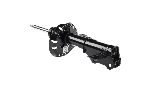 84339443 - : Suspension Strut for GMC: Terrain Image