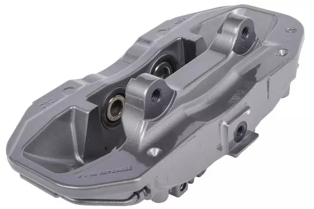 22958634 - Brakes: Caliper for Chevrolet: Camaro Image
