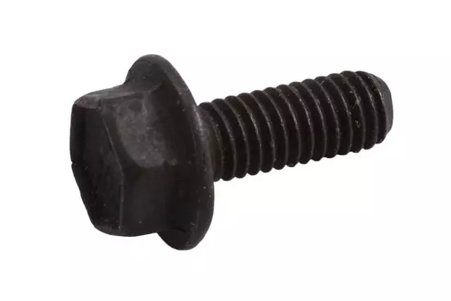 19404955 - : F (S)Bolt for GM Image
