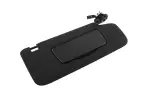 26490531 - Body: Sun-visor for GM Image