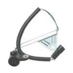 SC127 - : Automatic Transmission Input Sensor for SMP CORP Image