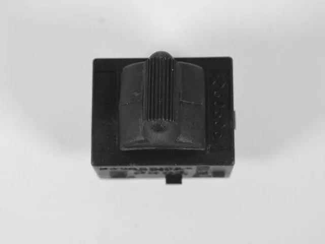 56045010AA - Electrical: Lock Switch for Dodge: B1500, B2500, B3500, Ram 1500 Van, Ram 2500 Van, Ram 3500 Van Image