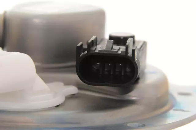 B (S)Module Kit - GM (19434621)