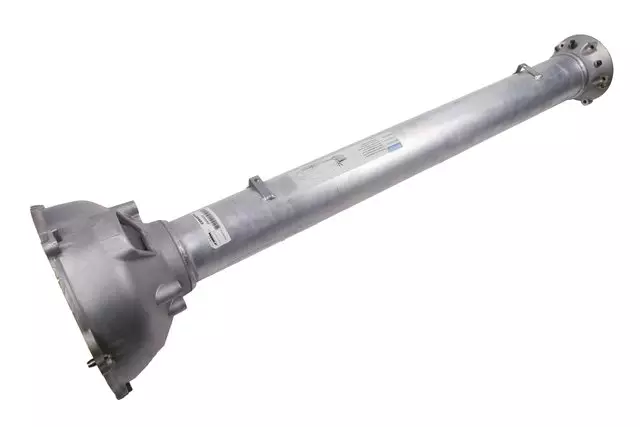 89060056 - : Driveline Torque Tube for GM Image