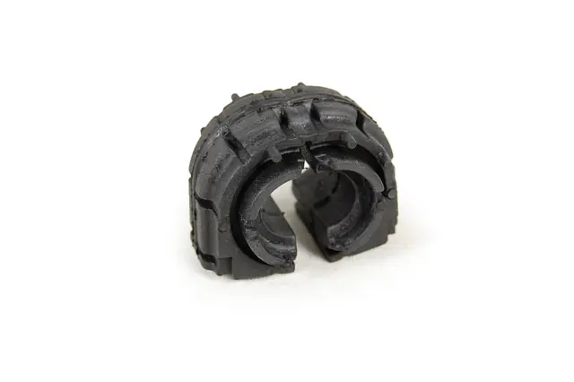 MS70835 - Suspension &amp; Steering: Suspension Stabilizer Bar Bushing for MEVOTECH Image