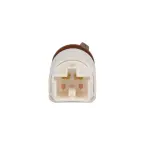 620295 - : Brake Light Switch for ROSTRA Image