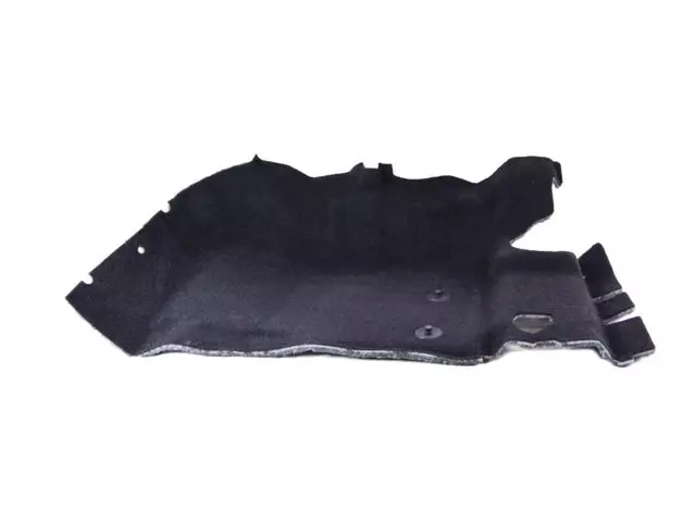 Carpet - Mopar (5PL311X9AC)
